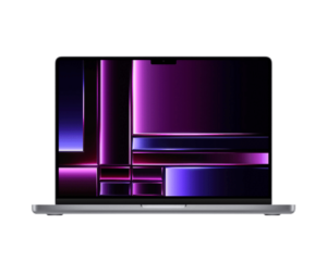 Accesorios para Laptop´s