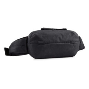 Bolso bandolera de 2 Litros THULE color NEGRO