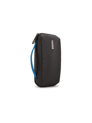 organizador de viaje thule guatemala