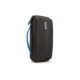 Organizador de viaje THULE C2TO-101 CROSSOVER 2