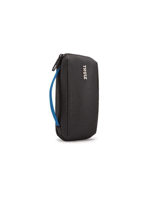 organizador de viaje thule guatemala