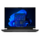 Laptop Dell Alienware M16 16" i7-13700HX 16GB RAM 1TB SSD RTX4070 8GB Negro W11 Pro Teclado en Ingles