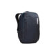 Mochila THULE para laptop de 15.6" TSLB-317 de 30 Litros AZUL MINERAL