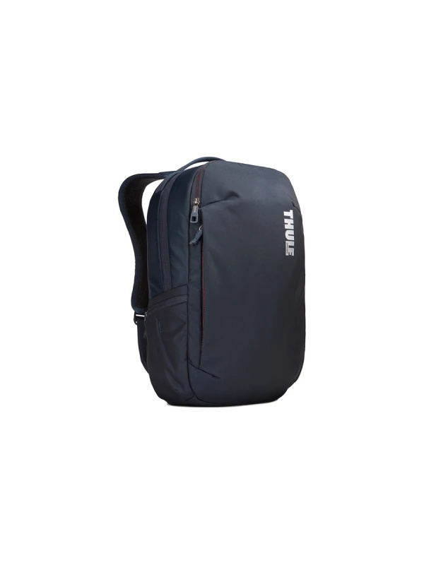 mochila para laptop thule guatemala