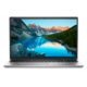 Laptop Dell Inspiron 15 3520 15.6" i5-1135G7