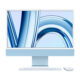 Apple iMac 24" Retina 4.5K Chip M3