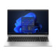 Laptop HP ProBook 450 G10 15.6" i5-1334 16GB RAM 512GB SSD Plateado W11 Pro Teclado Español