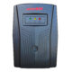 Ups 1000Va Powerbox Pbr1006 500W 6 Salidas