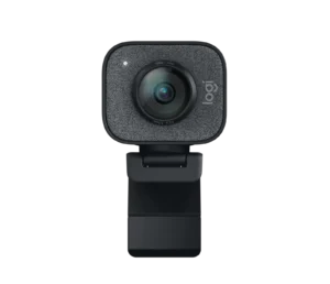 WebCam
