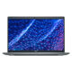 Laptop Dell Latitude 5530 15.6" i5-1245U vPro 16GB RAM 512GB SSD Negro W11 Pro Teclado Español
