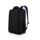 Mochila Dell Essential Es1520P Para Laptops De Hasta 15"