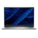 Laptop Dell Inspiron 15 3520 15.6" i3-1215U 8GB RAM 512GB SSD Plateado W11 Home Teclado Español