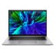 Laptop HP ZBook Firefly 14" AMD Ryzen 7 PRO 7840HS 16GB RAM 1TB SSD Plateado W11 Pro Teclado Español