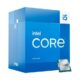 Procesador Intel Core i5-13400 2.5Ghz 13th Gen