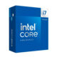 Procesador Intel Core i7 14700K 5.6 GHz 14th Gen