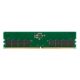 Memoria DDR5 DIMM 8GB Kingston 4800Mhz CL40