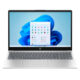 Laptop HP 15-FC0025LA 15.6" AMD Ryzen 5 7520U 16GB RAM 512GB SSD W11 Home Plateado