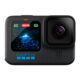 Cámara GoPro HERO 12 BLACK