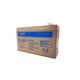 Bateria P/Ups Cdp 12V 7.2A Gel