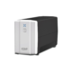 Ups/Reg Cdp 1000Va 120V 8Sal 500W