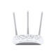 ACCESS POINT TP-LINK 450Mbps 2.4Ghz TL-WA901N