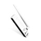 ADAPTADOR DE RED USB INALAMBRICO 150Mbps TP-LINK TL-WN722N CON ANTENA