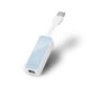 ADAPTADOR TP-LINK USB2.0 TO ETHERNET RJ45 10/100Mbps UE200