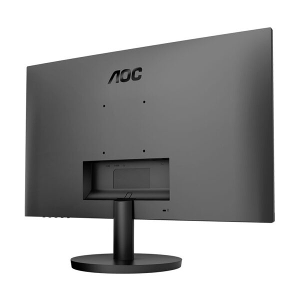 Monitor LED AOC 22B3HM 1920×1080 75Hz VGA HDMI - Main Image