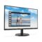 monitor_21.5_led_aoc_22B3hmi_1920_1080_75hz_vga_hdmi
