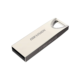 Usb 16Gb 3.0 M200 U3 Plata Hiksemi