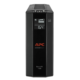 UPS APC BX1500M-LM60 1500VA 120V AVR LCD