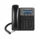 GXP-1610 Teléfono IP Básico 1 Lineal y Pantalla LCD PoE