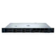 Servidor Dell PowerEdge R360 Intel Xeon E-2436 16GB RAM 2TB HDD Fuente Redundante 600 Watts 1 Año Garantía ProSupport NBD