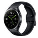 SmartWatch Xiaomi Watch 2 Negro TPU Strap