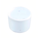 Bebedero de Agua para Mascotas VTA+ Smart Home Wi-Fi 2Lt