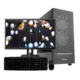 COMBO PC BÁSICO / Intel Core i3-12100F 3.3GHz 12 gen