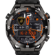 Reloj Marca Lamborghini Modelo Smartwatch Aventador V12 GT