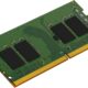 MEMORIA DDR4 8GB 3200MHZ NOC-ECC SODIMM