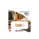 Memoria USB DataTraveler SE9 G3 DE 256GB