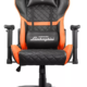 SILLA GAMER LAMBORGHINI VENENO NOCTIS