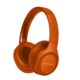 Audifono Lamborghini Borealis Urus Bluetooth Color Naranja