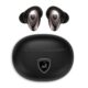 Audifono Bluetooth Marca Lamborghini Modelo Bud Huracan 300 LB TWS