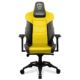 SILLA GAMER LAMBORGHINI VENENO LITE YELL