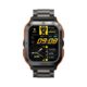 WATCH LAMBORGHINI AVENTADOR Q4 METAL