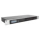 Grandstream UCM6308 IP PBX | 8 puertos FXO, 8 puertos FXS