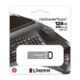 Memoria USB 128GB 3.2 Gen 1 Kyson Kingston
