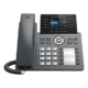 Teléfono IP profesional GRP2634