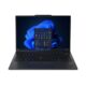 ThinkPad X1 Carbon de 12.ª Gen. Core Ultra 7 155U 32GB RAM + 512GB Almacenamiento 14" Win11 Pro en Español Negro