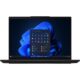 Laptop ThinkPad L14 Gen 5 Core Ultra 5 125U 16GB RAM + 512GB SSD 14" Win11 Pro Negro en Español