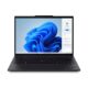 Laptop ThinkPad T14 Gen 5 Core Ultra 5-125U 16GB RAM + 512GB SSD 14" Win11 Pro Negro en Español